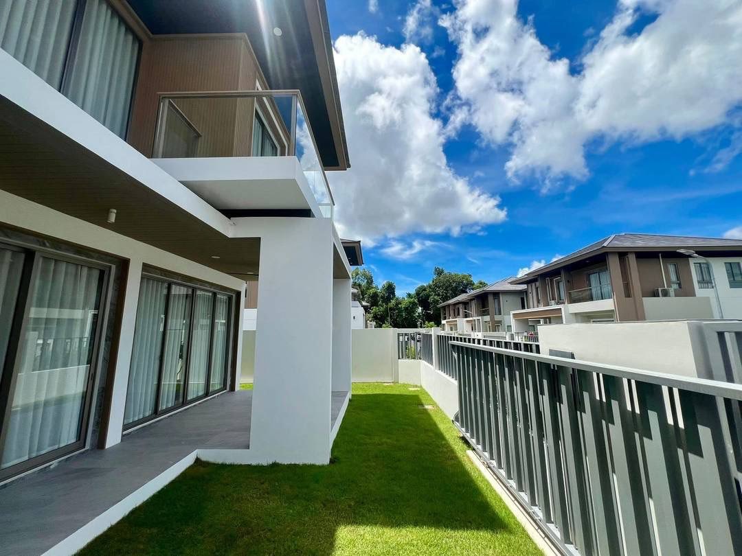 Horizon Patta Dlh335 14