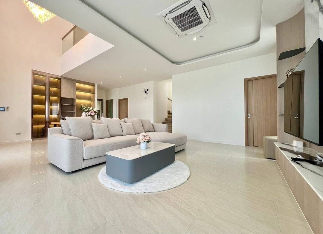 Horizon Patta Dlh335 15