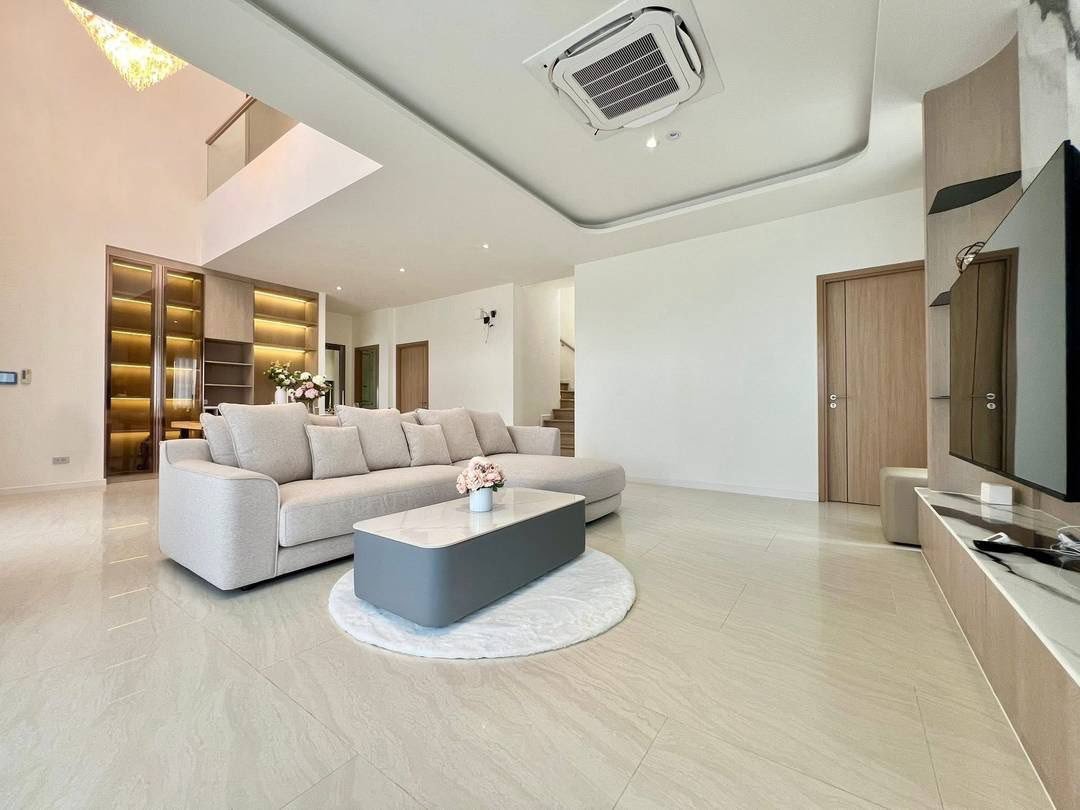 Horizon Patta Dlh335 15