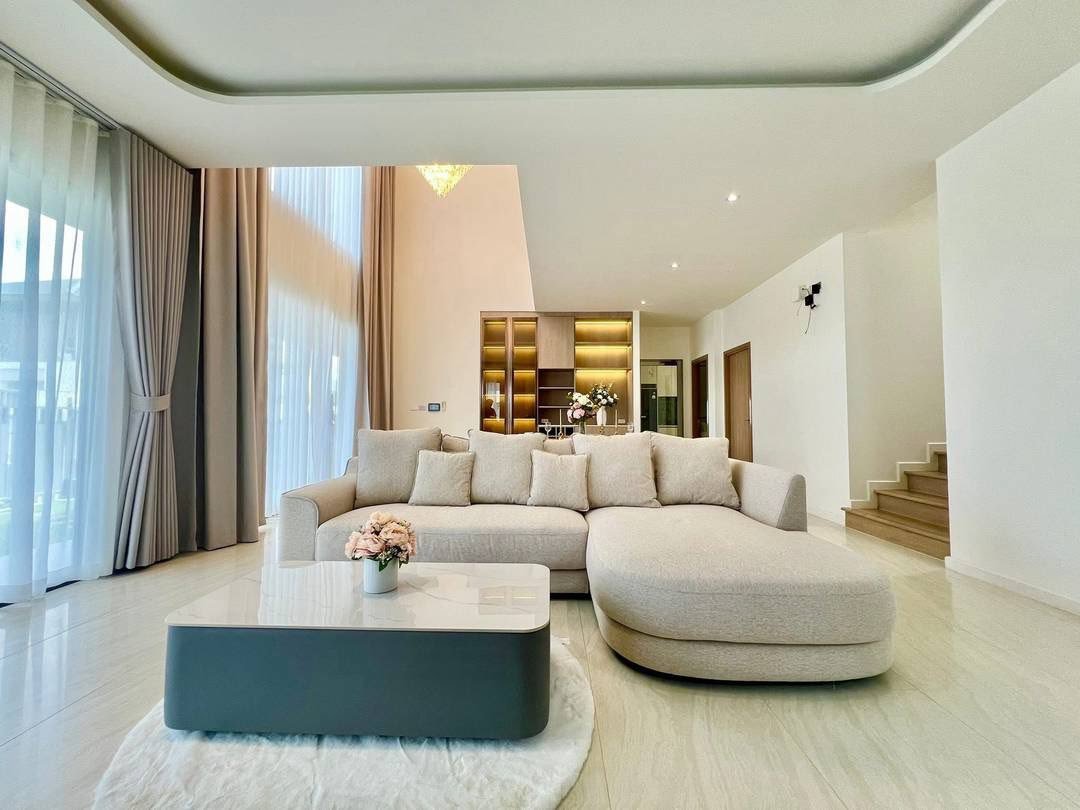 Horizon Patta Dlh335 16