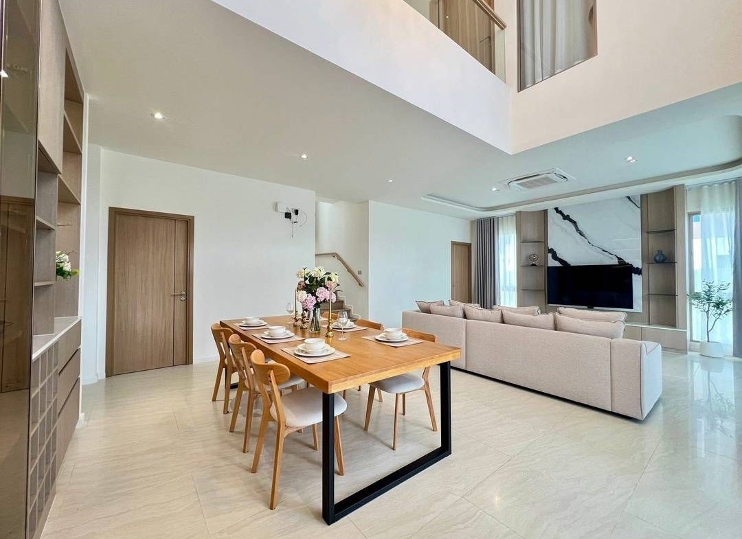 Horizon Patta Dlh335 17