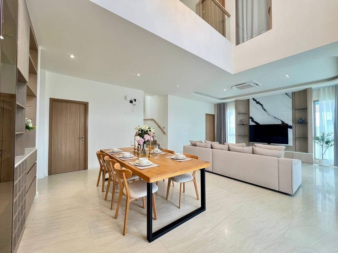 Horizon Patta Dlh335 17