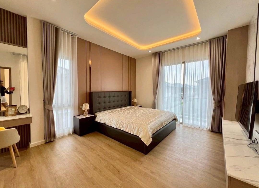 Horizon Patta Dlh335 2