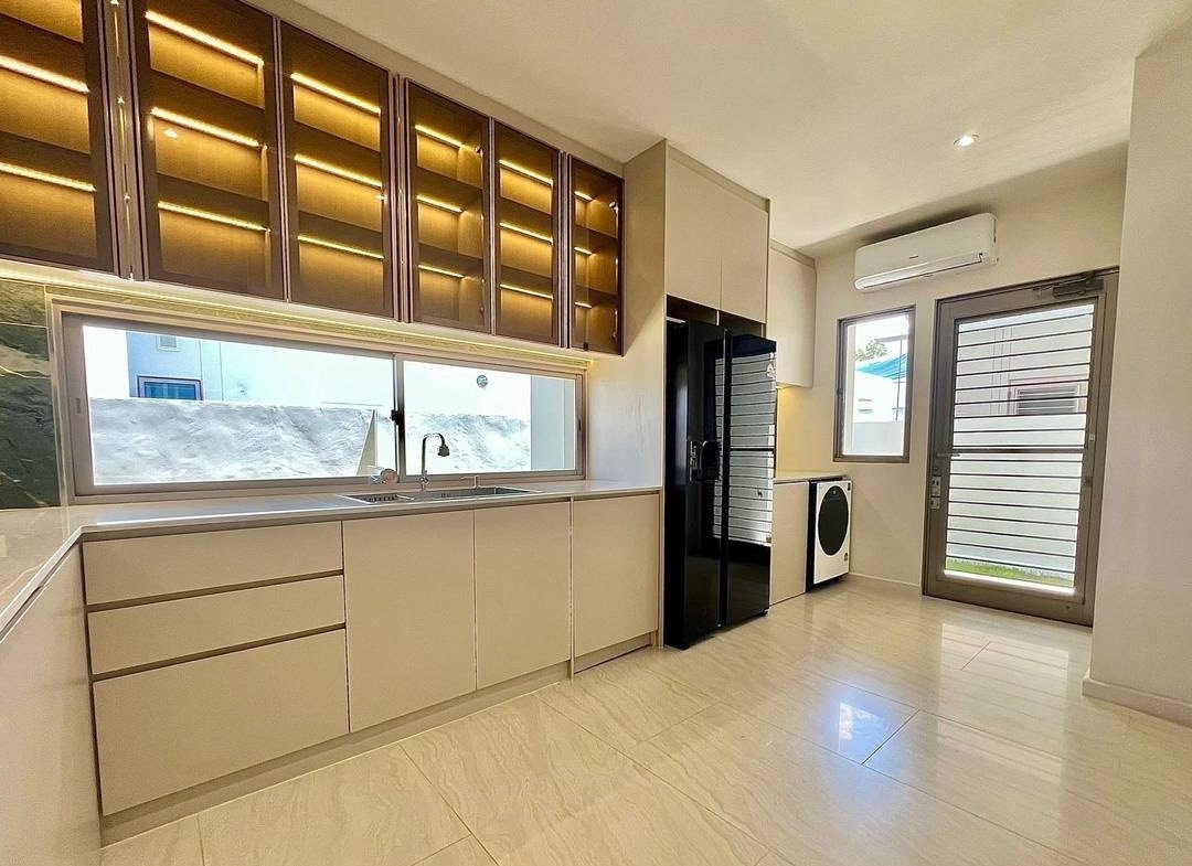 Horizon Patta Dlh335 3