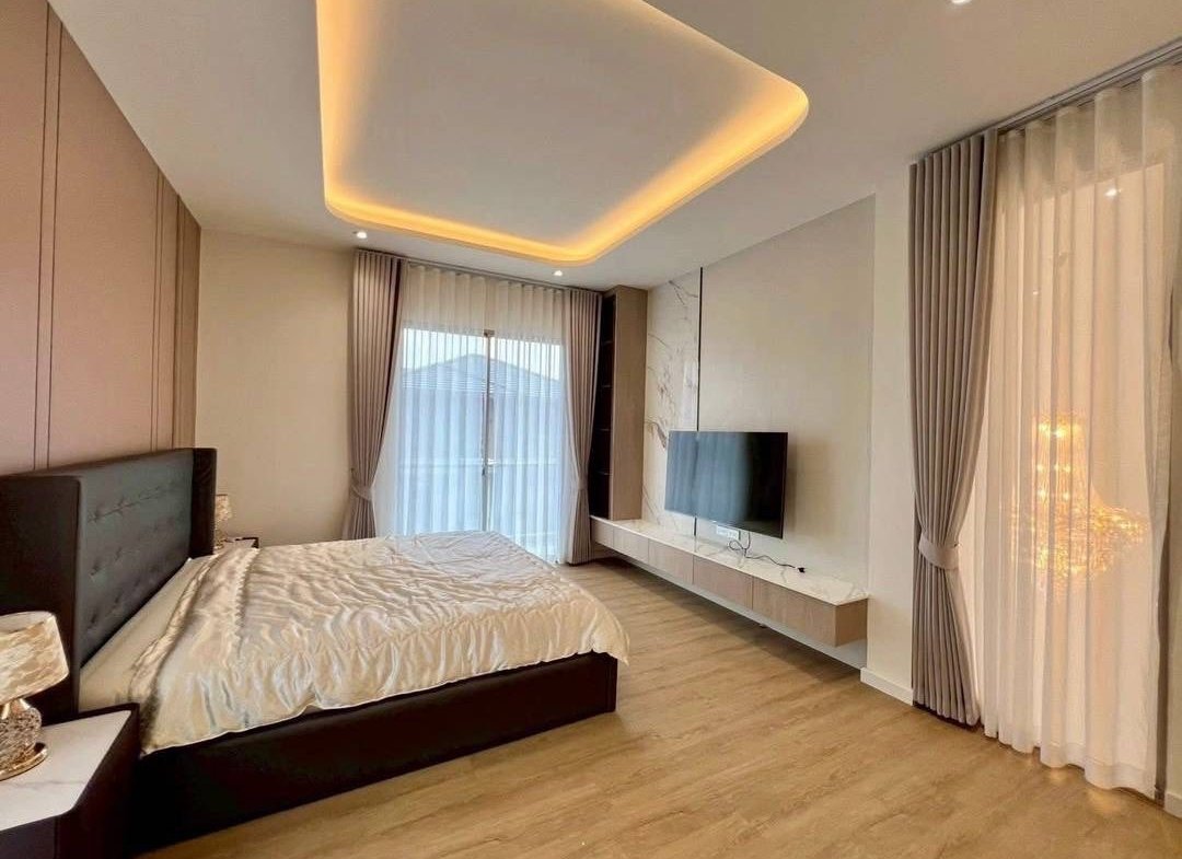 Horizon Patta Dlh335 4