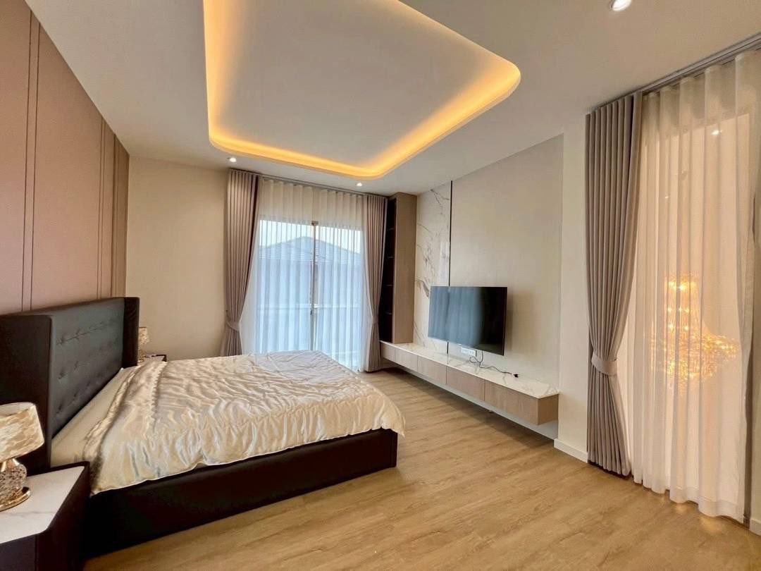 Horizon Patta Dlh335 4