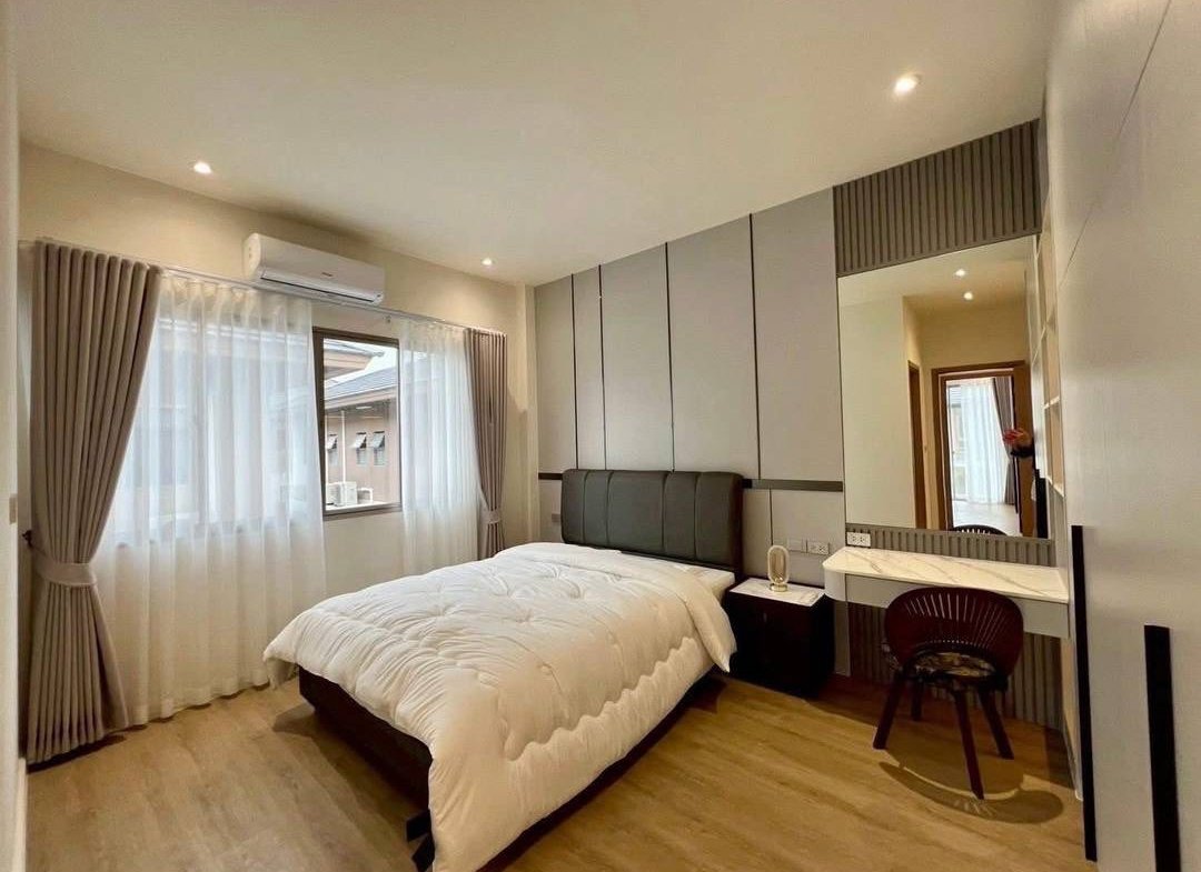 Horizon Patta Dlh335 5