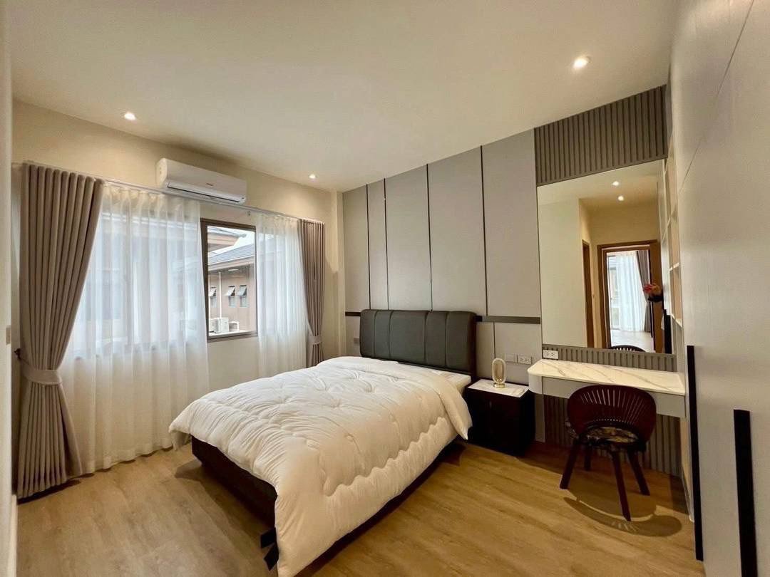 Horizon Patta Dlh335 5