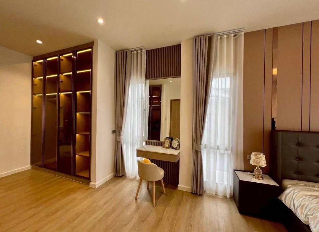 Horizon Patta Dlh335 6