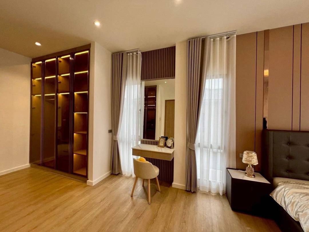 Horizon Patta Dlh335 6