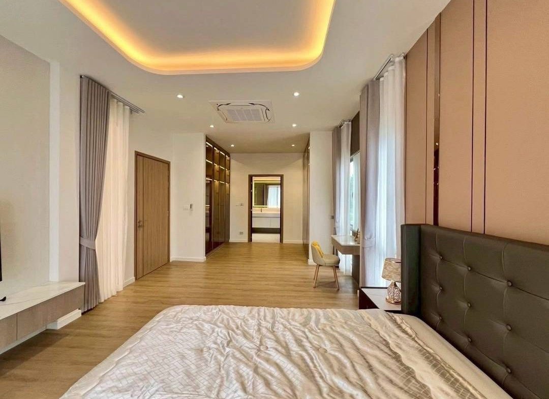 Horizon Patta Dlh335 7