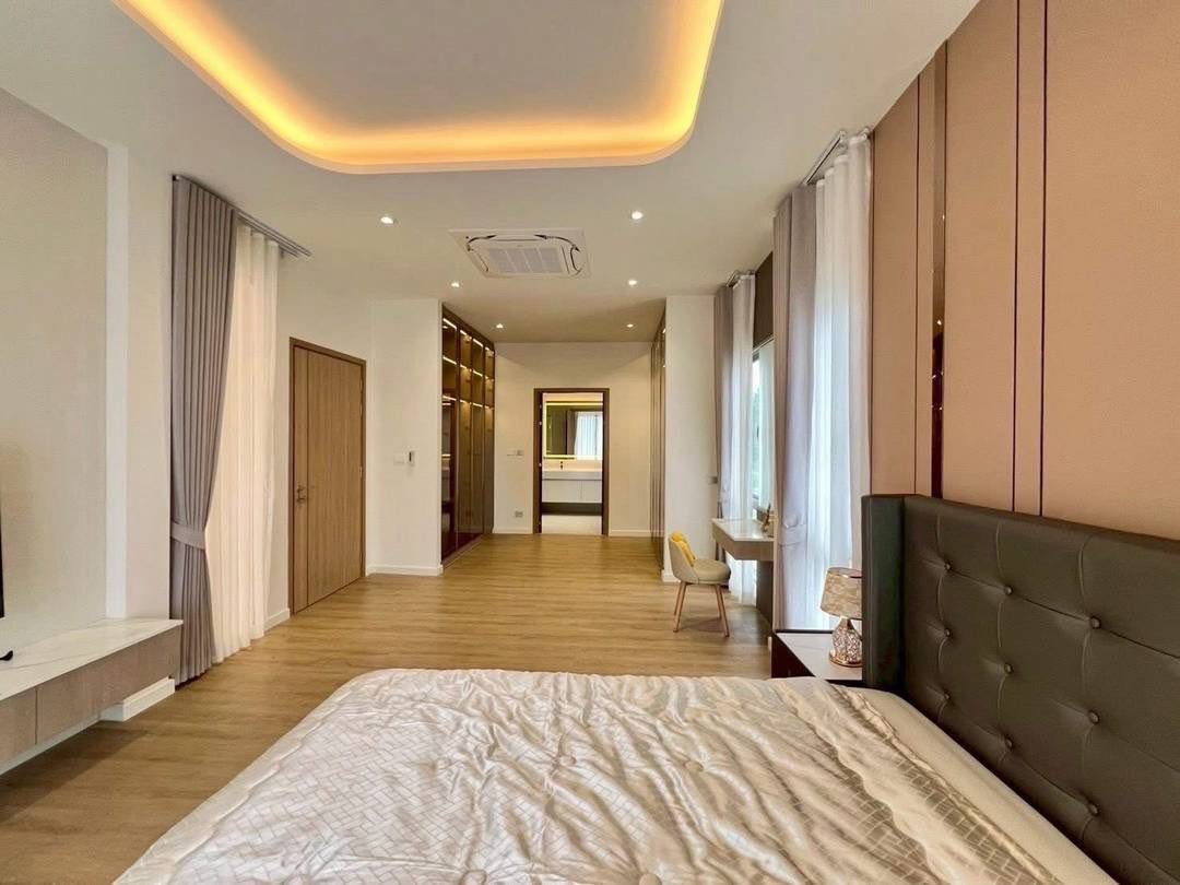 Horizon Patta Dlh335 7