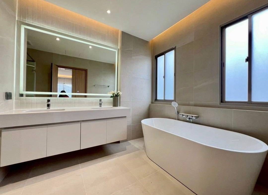 Horizon Patta Dlh335 8