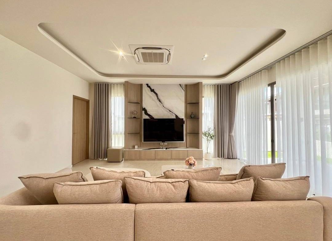 Horizon Patta Dlh335 9