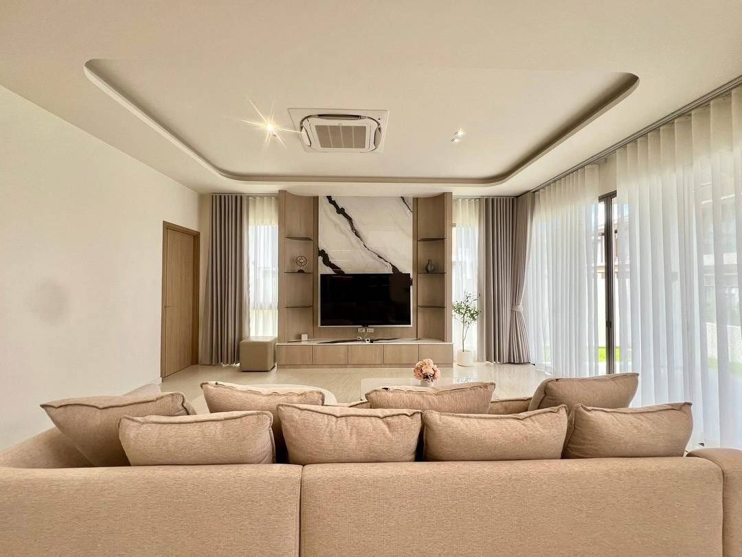 Horizon Patta Dlh335 9