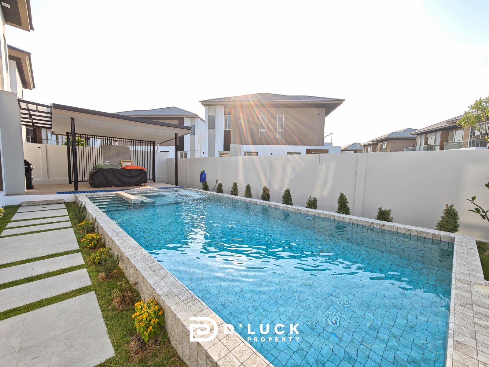 Horizon-Pattaya-18 10