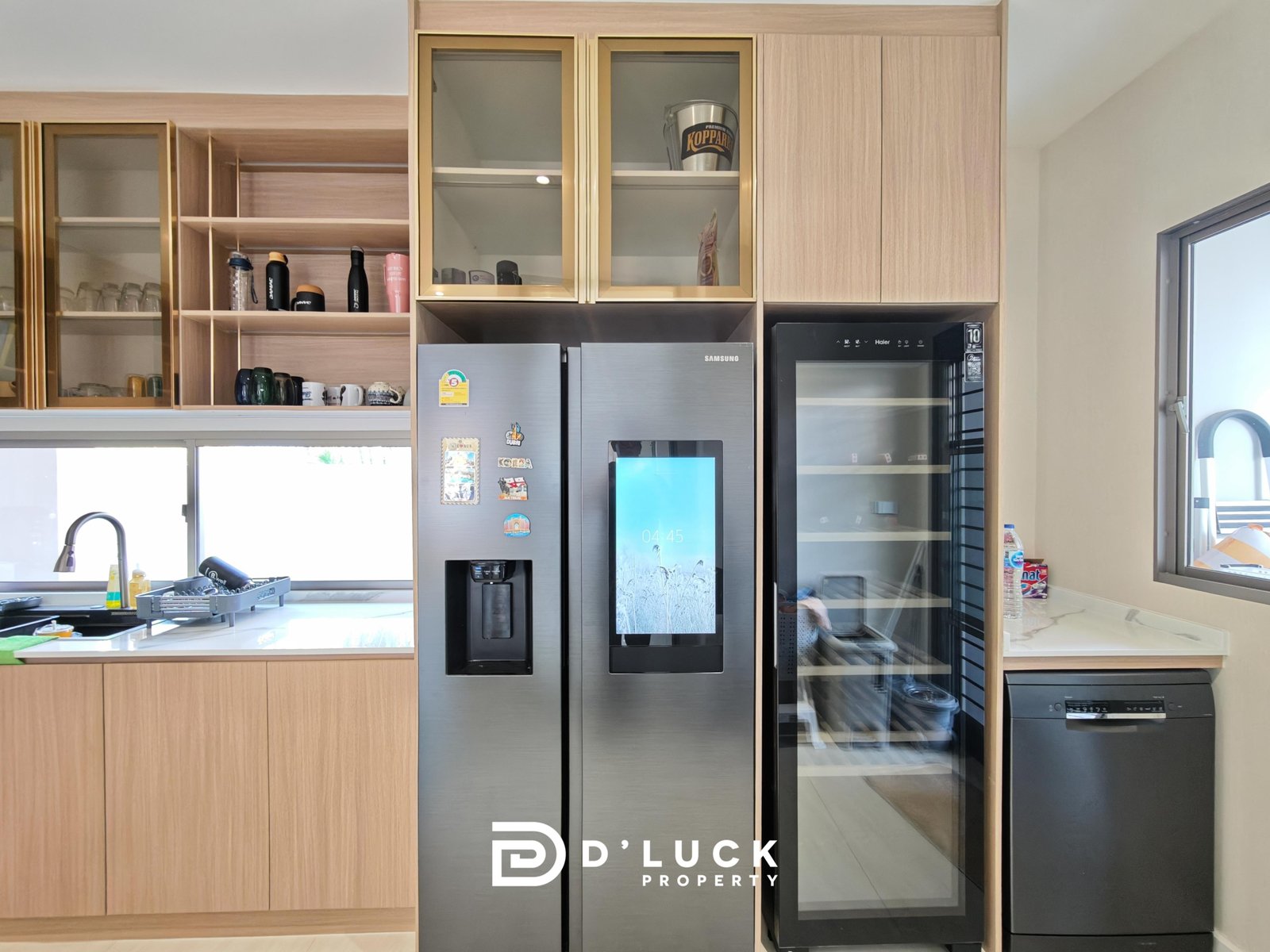 Horizon-Pattaya-18 11