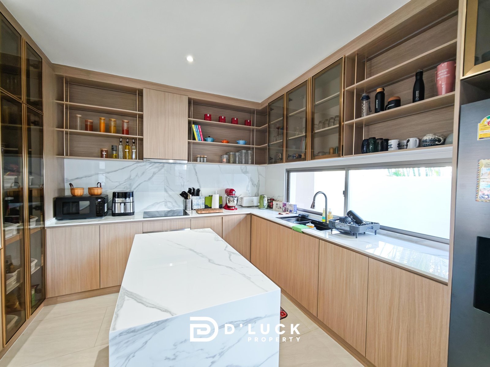 Horizon-Pattaya-18 12