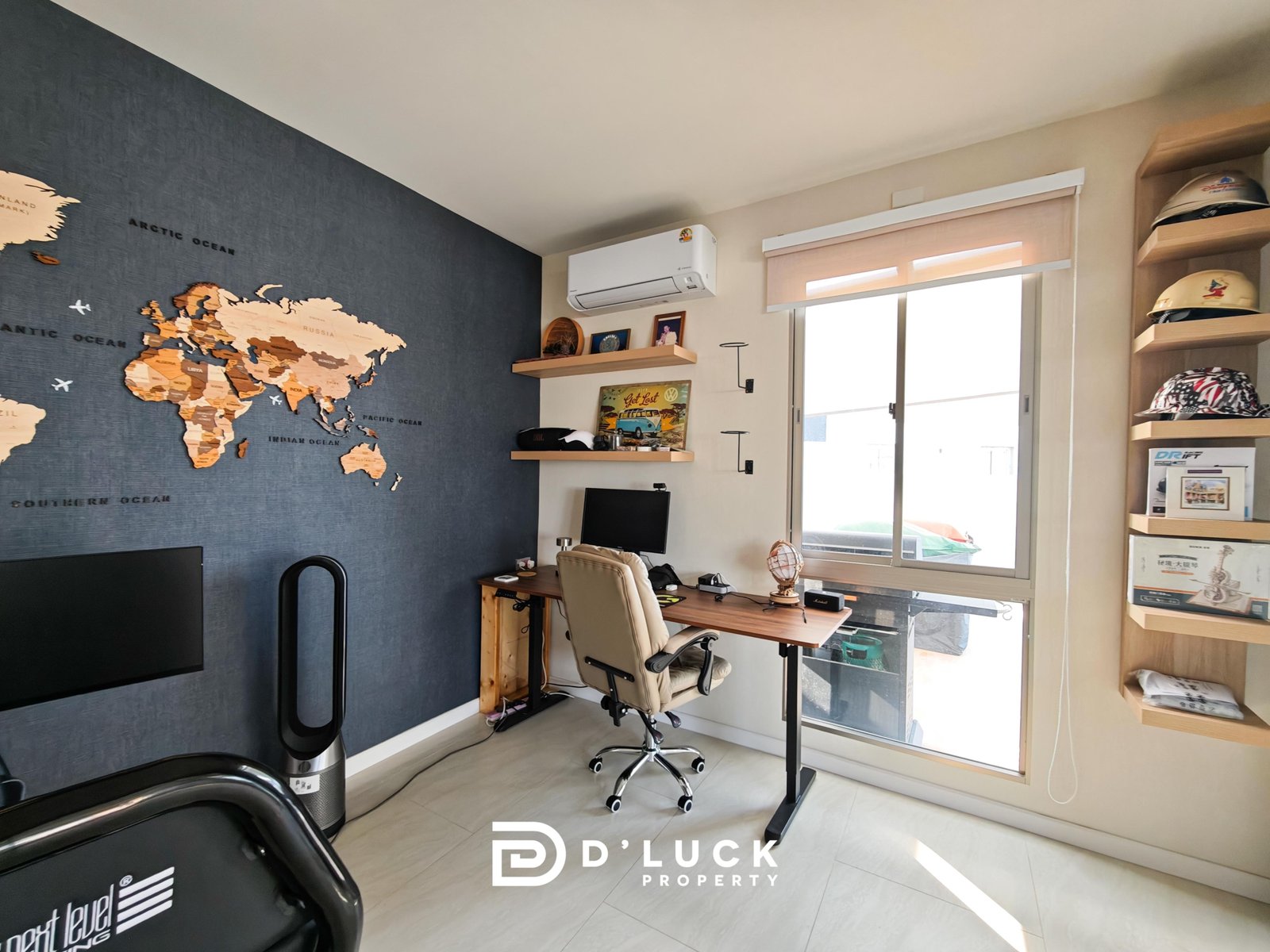 Horizon-Pattaya-18 14