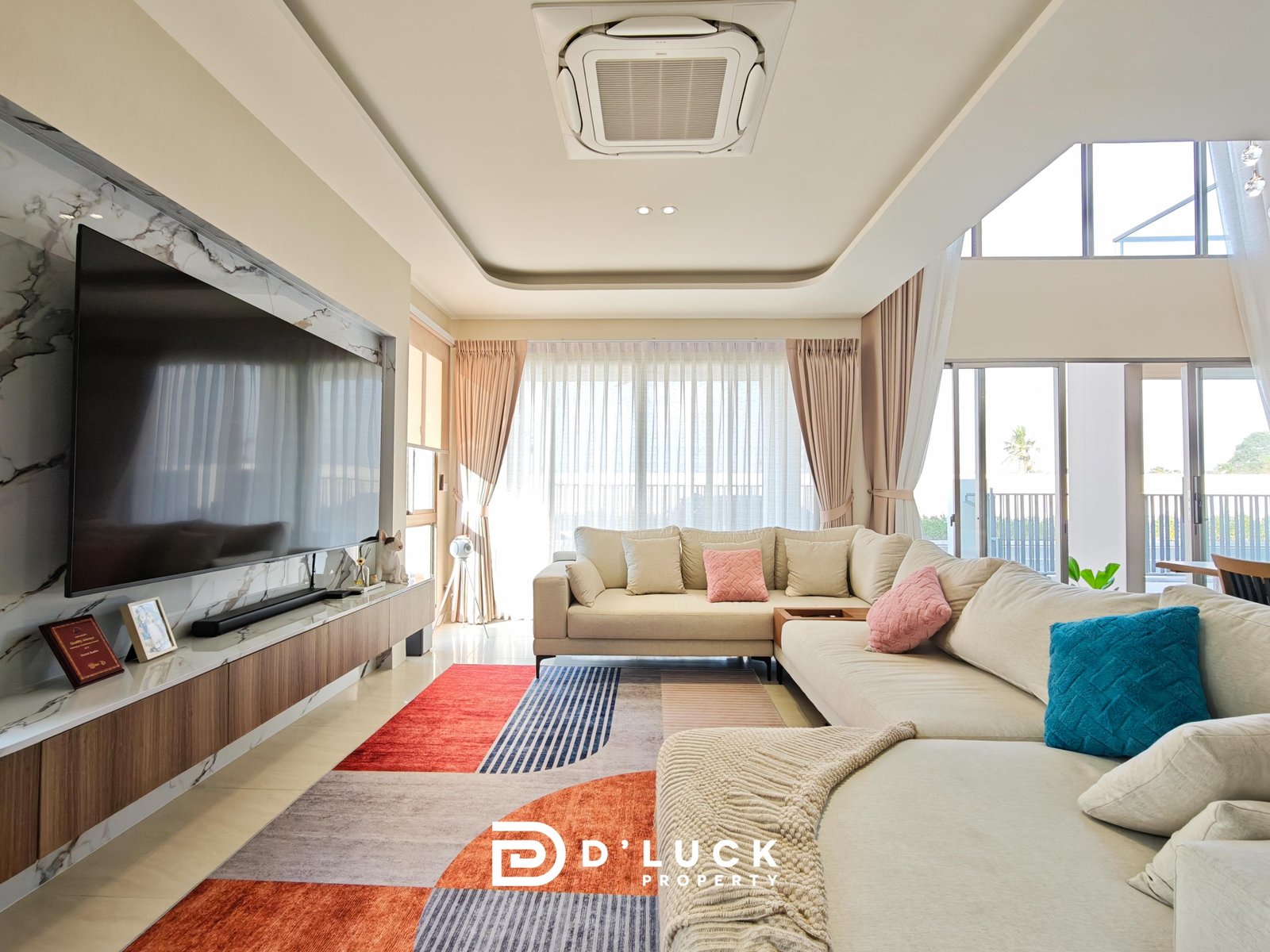 Horizon-Pattaya-18 18