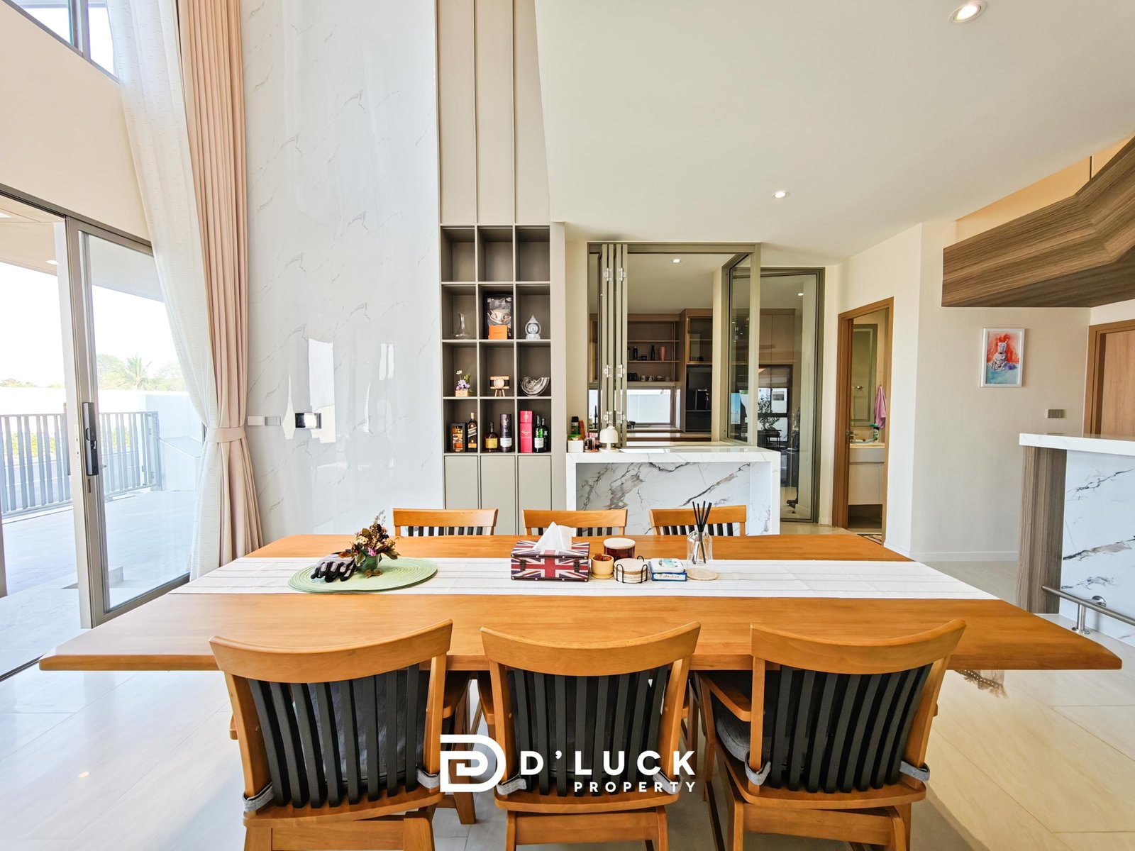 Horizon-Pattaya-18 19