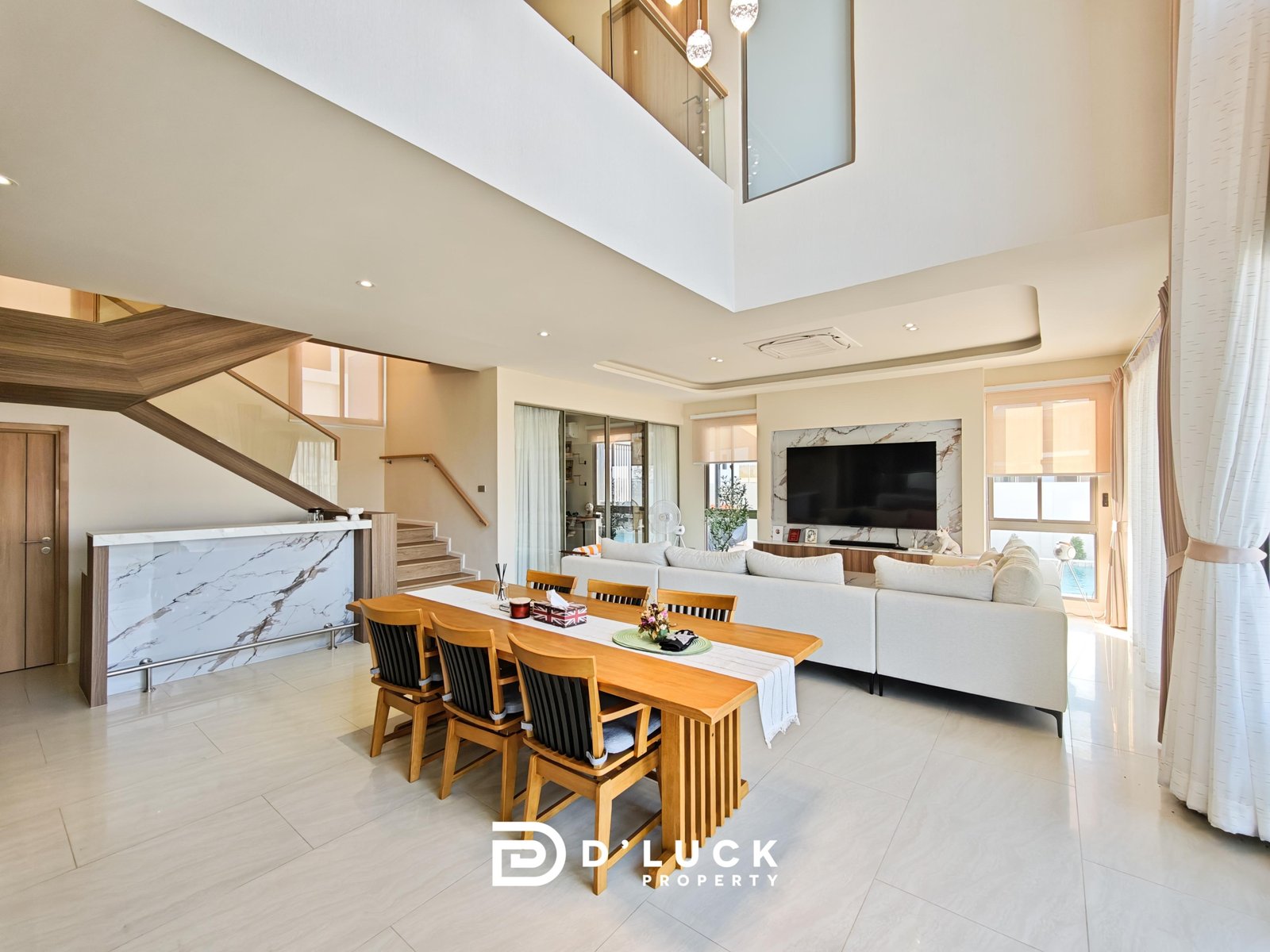 Horizon-Pattaya-18 20