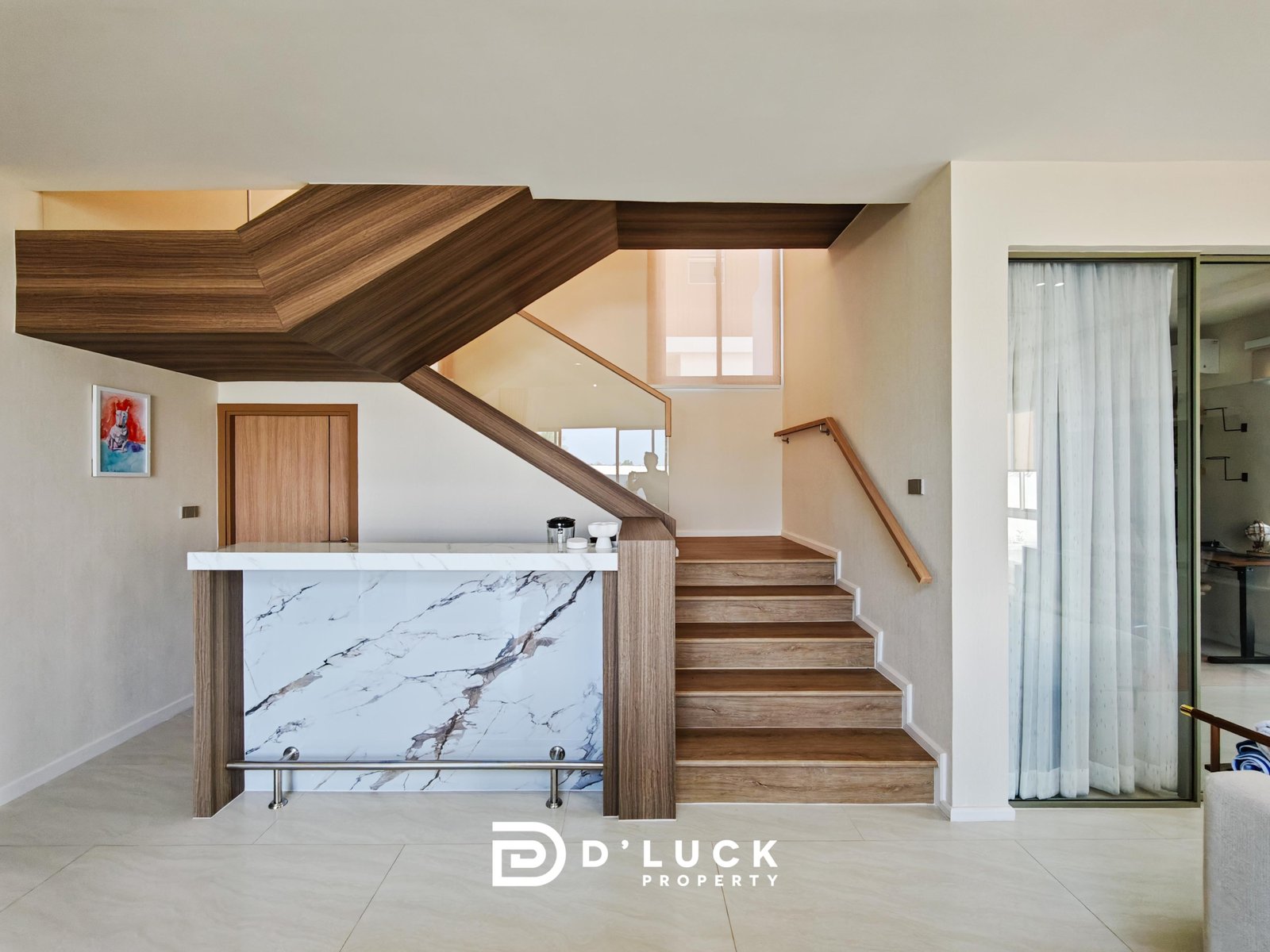 Horizon-Pattaya-18 22