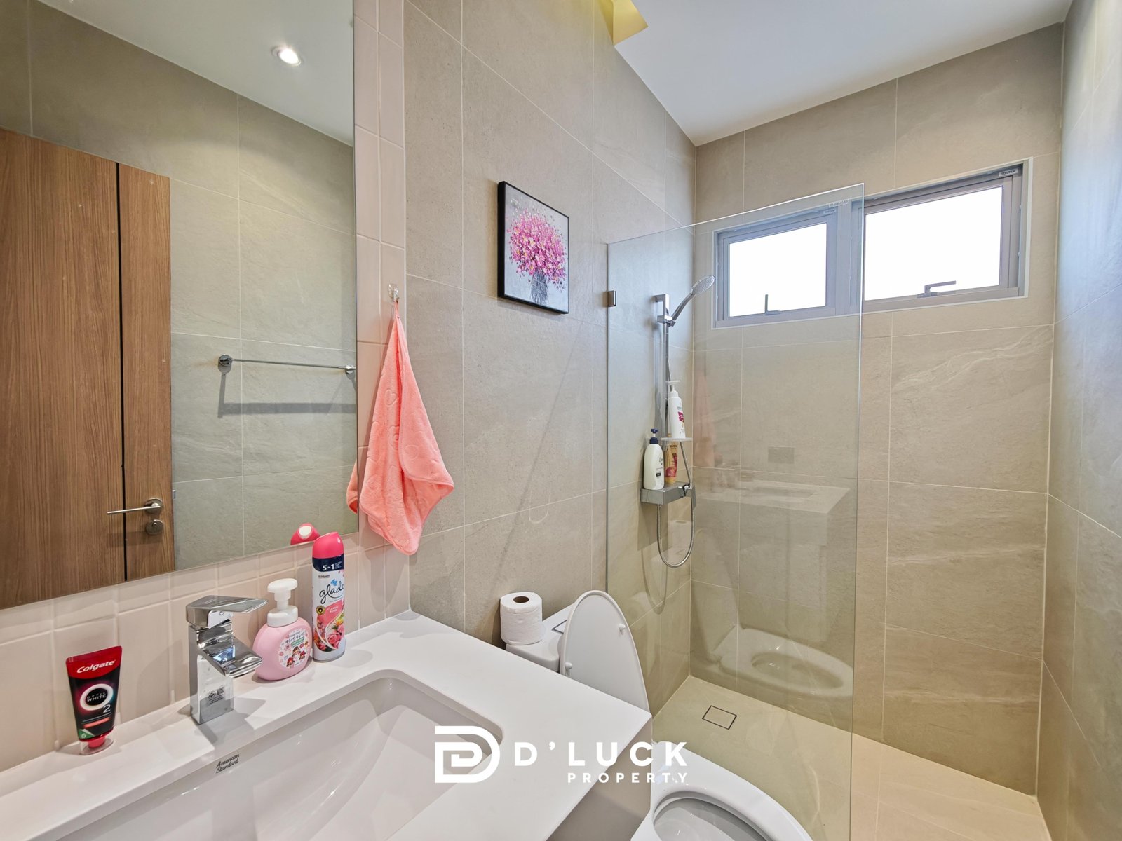 Horizon-Pattaya-18 28