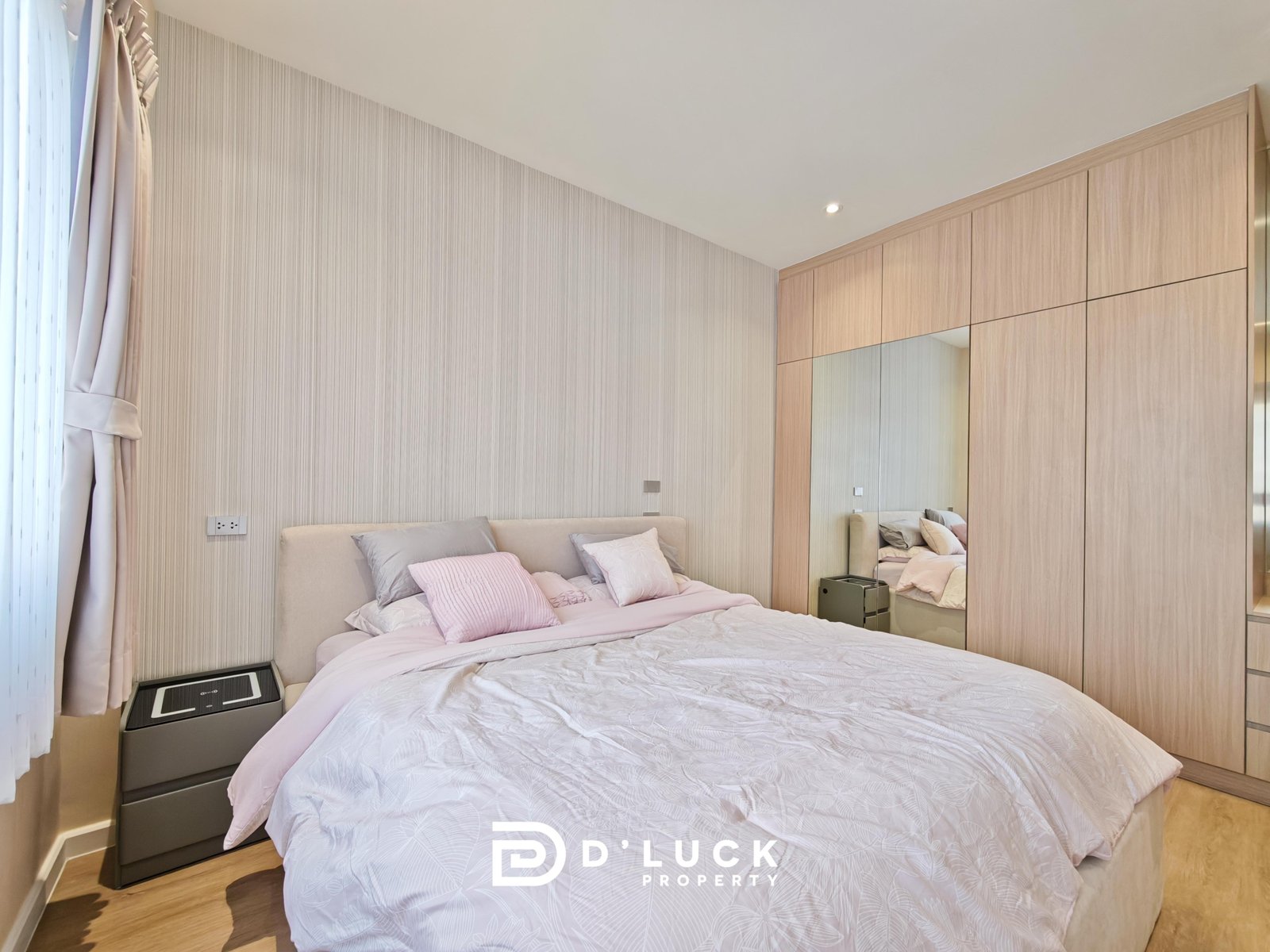 Horizon-Pattaya-18 30