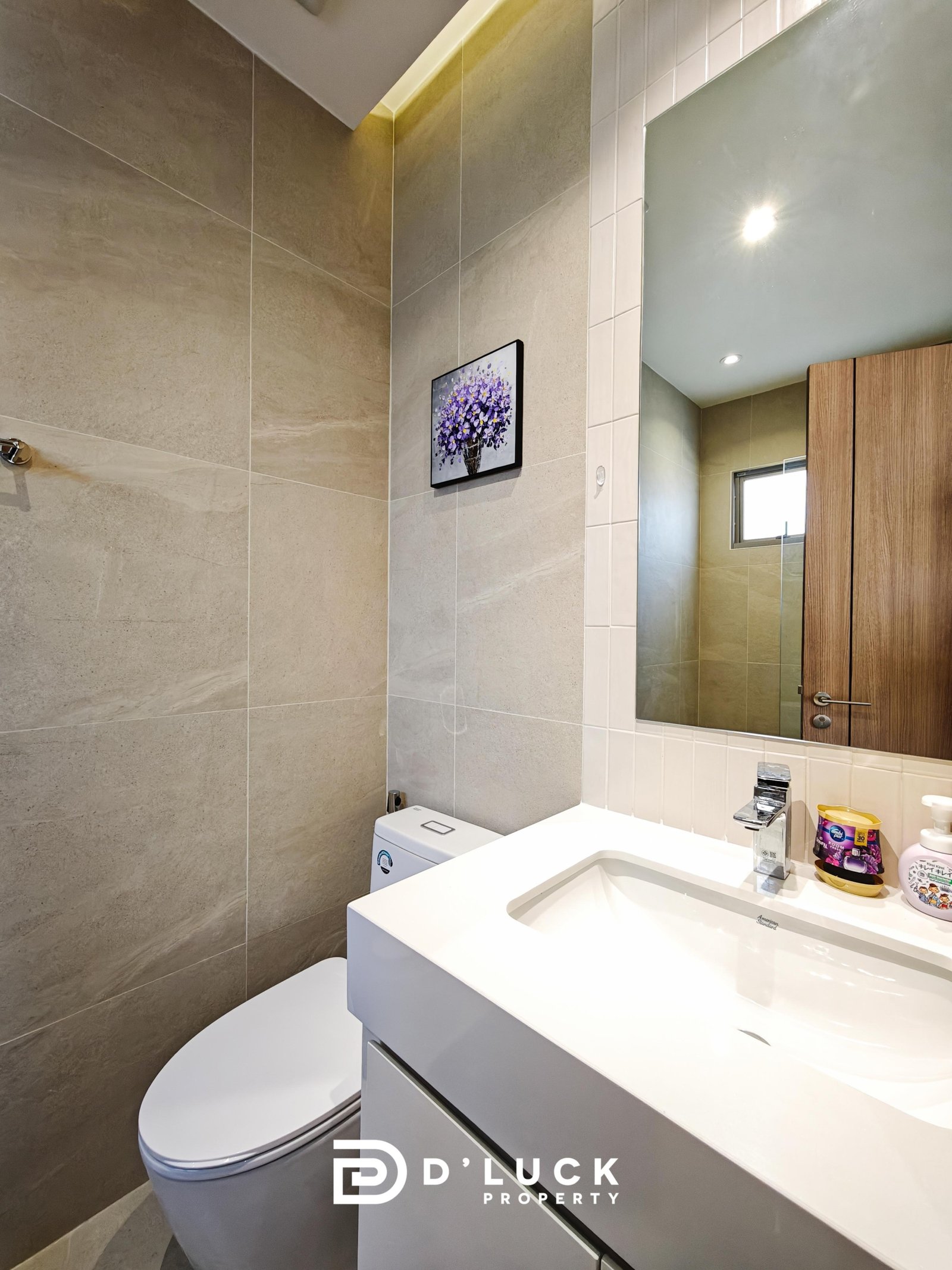 Horizon-Pattaya-18 34