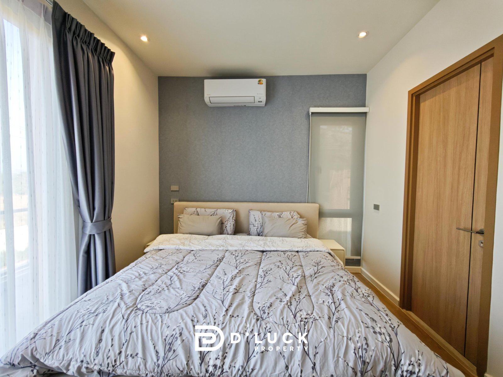 Horizon-Pattaya-18 36