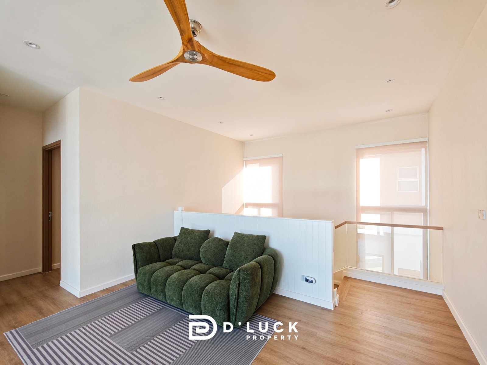 Horizon-Pattaya-18 40