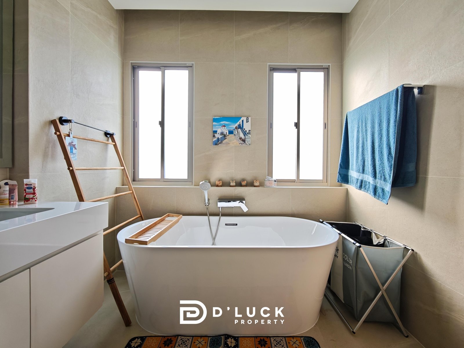 Horizon-Pattaya-18 41