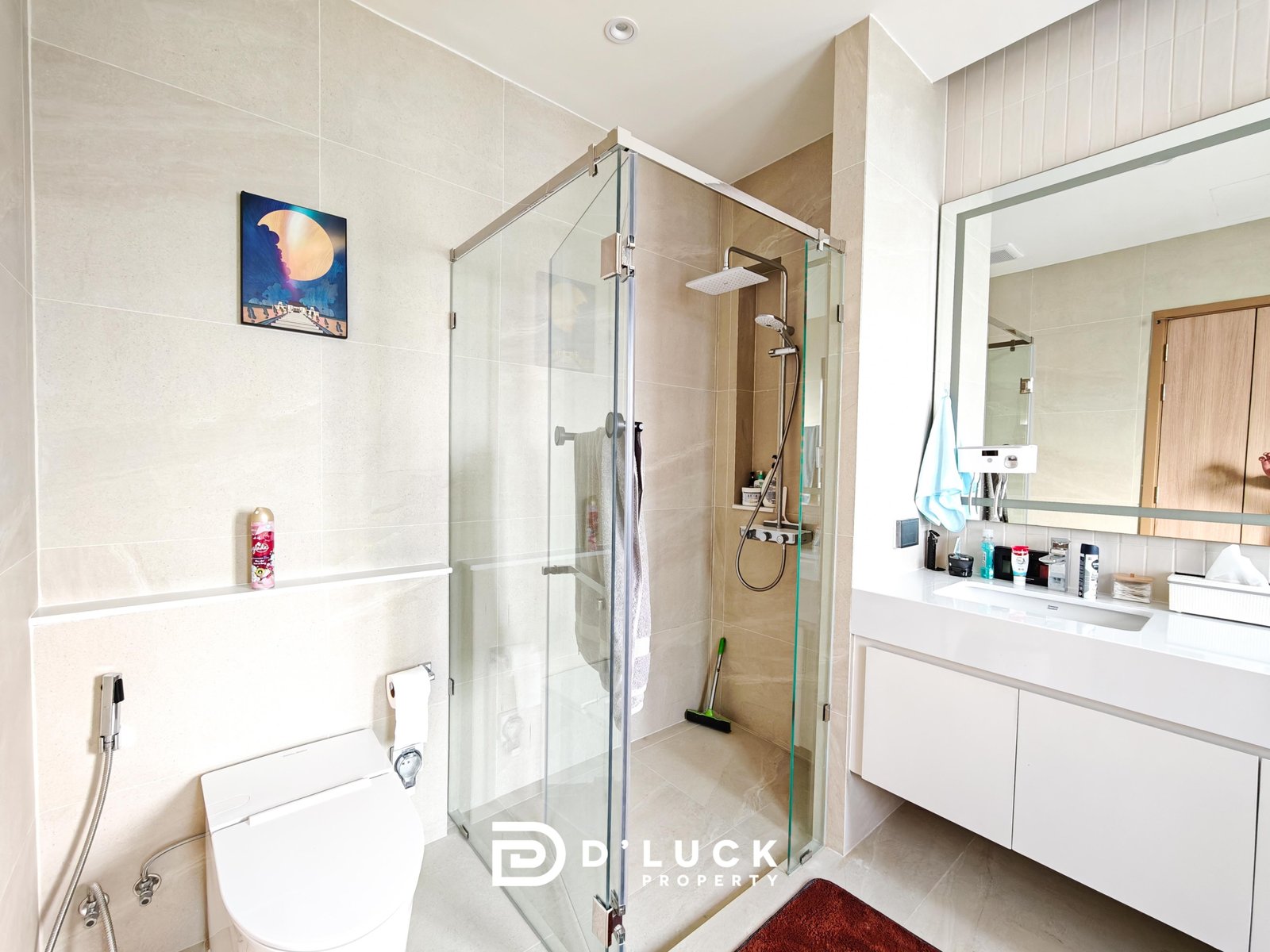 Horizon-Pattaya-18 42