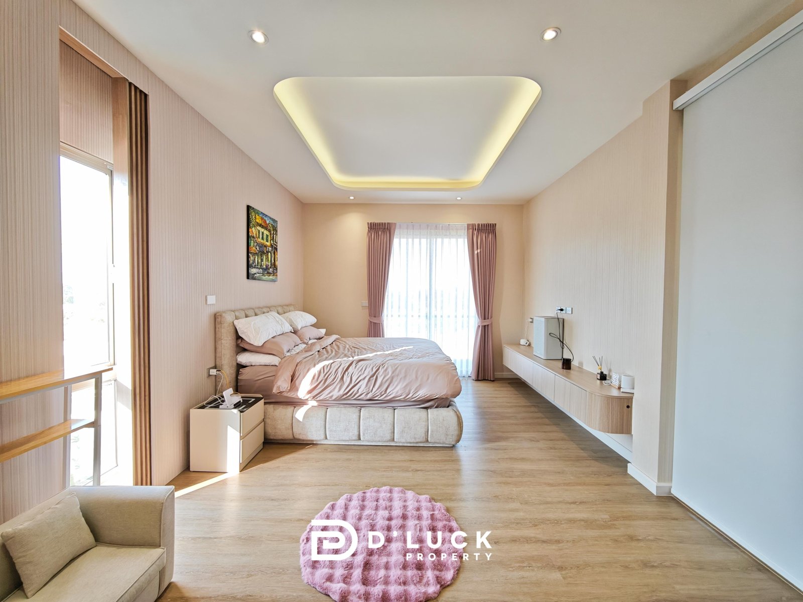 Horizon-Pattaya-18 45