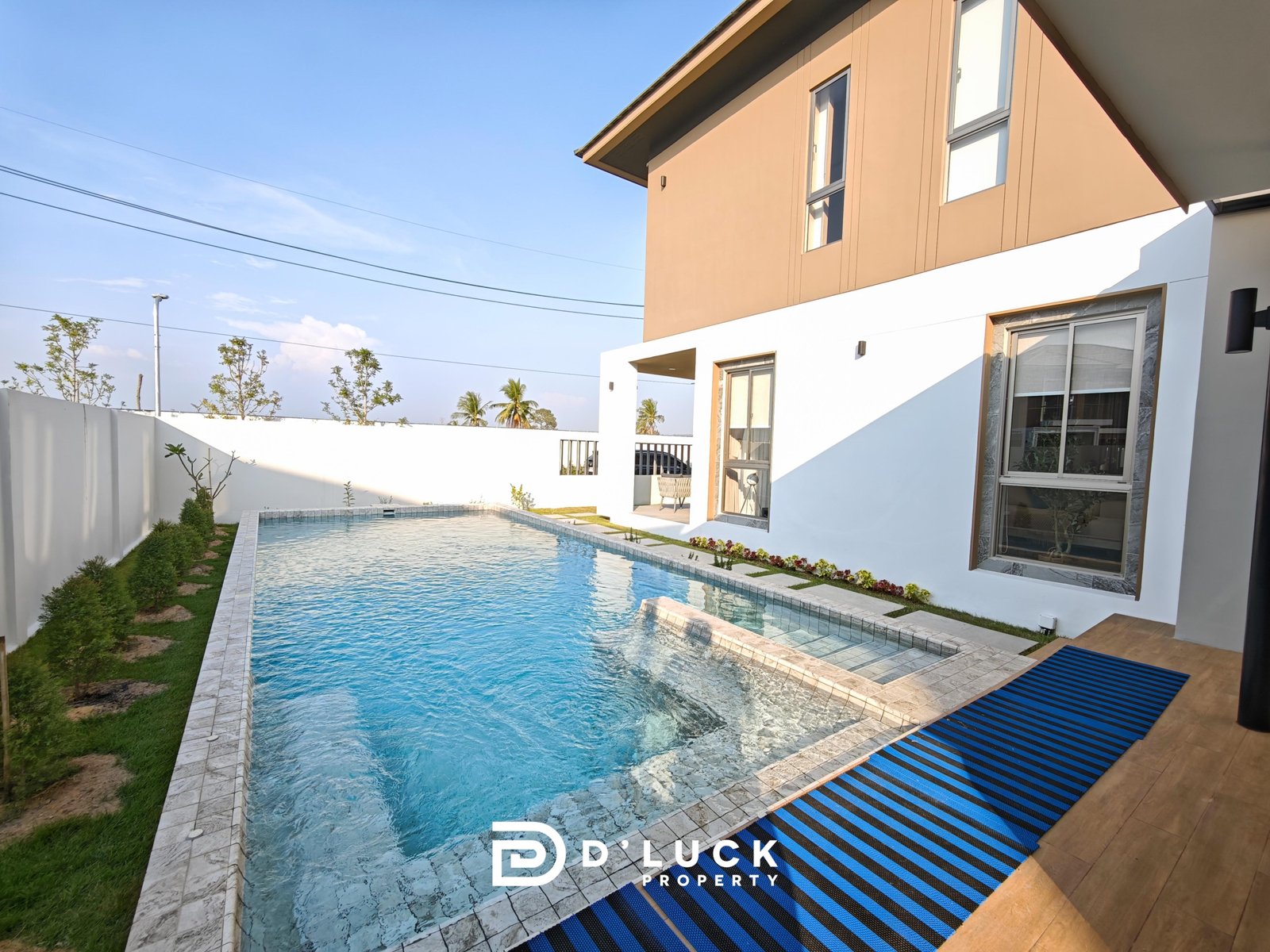 Horizon-Pattaya-18 8