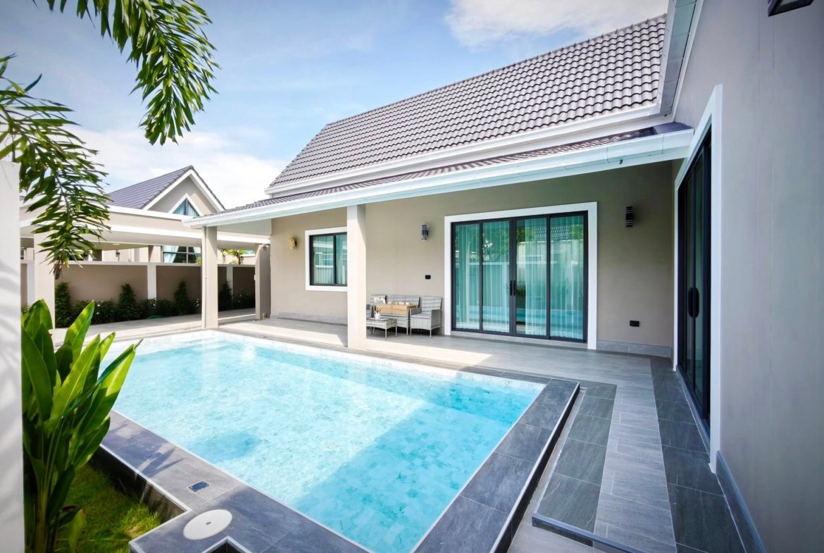 House Siam Country club Dlh332 1