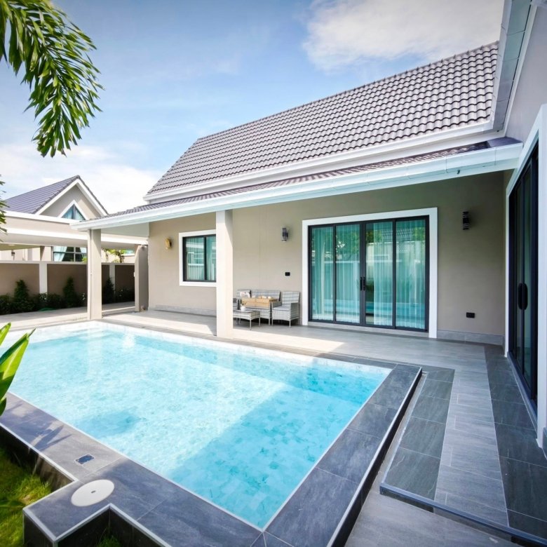 House siam country club dlh332 1