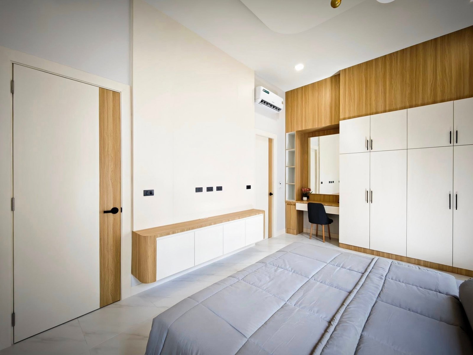 House Siam Country club Dlh332 10