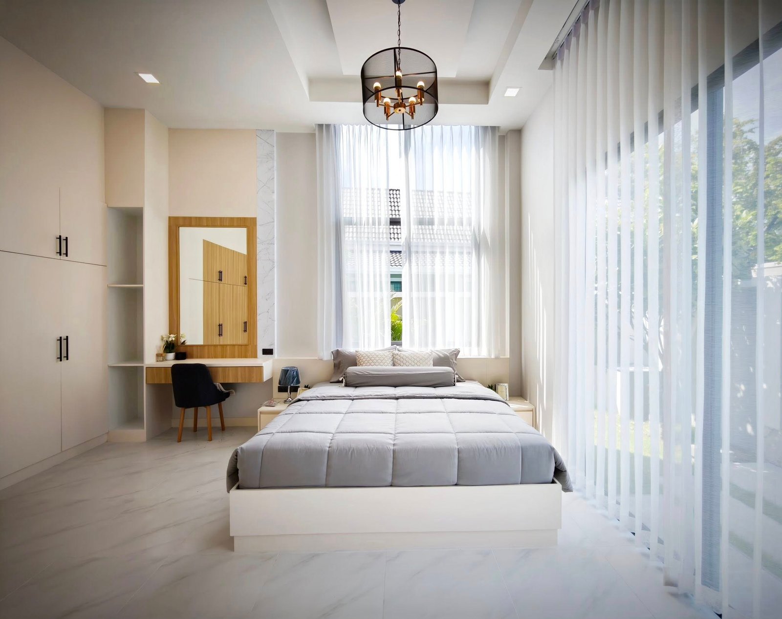 House Siam Country club Dlh332 12