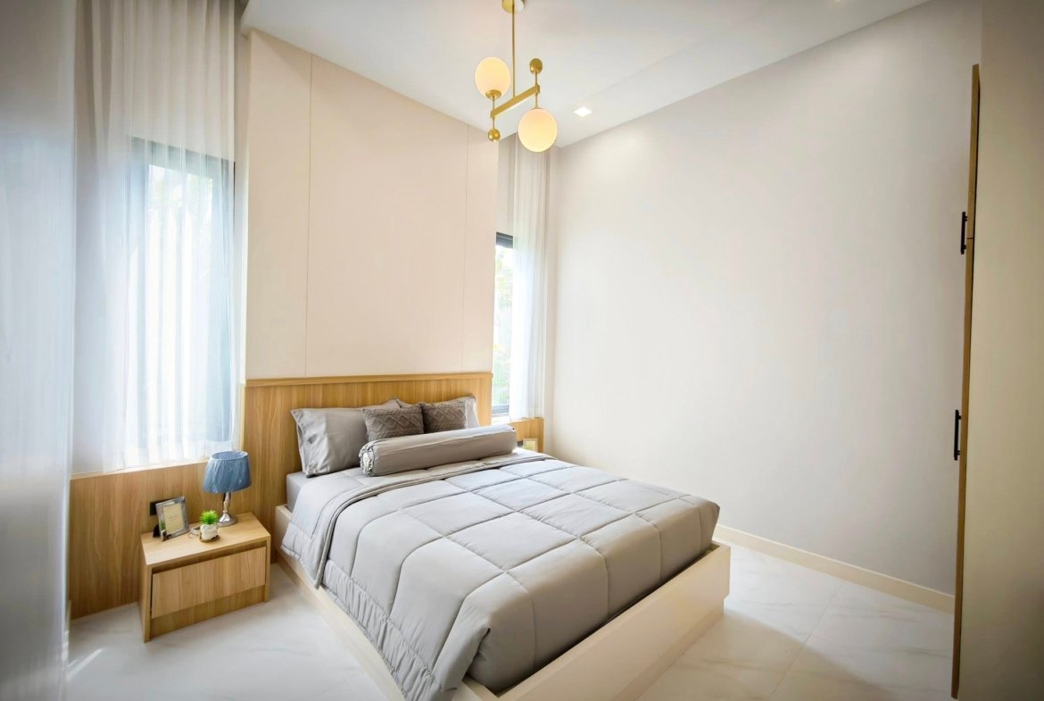 House Siam Country club Dlh332 4