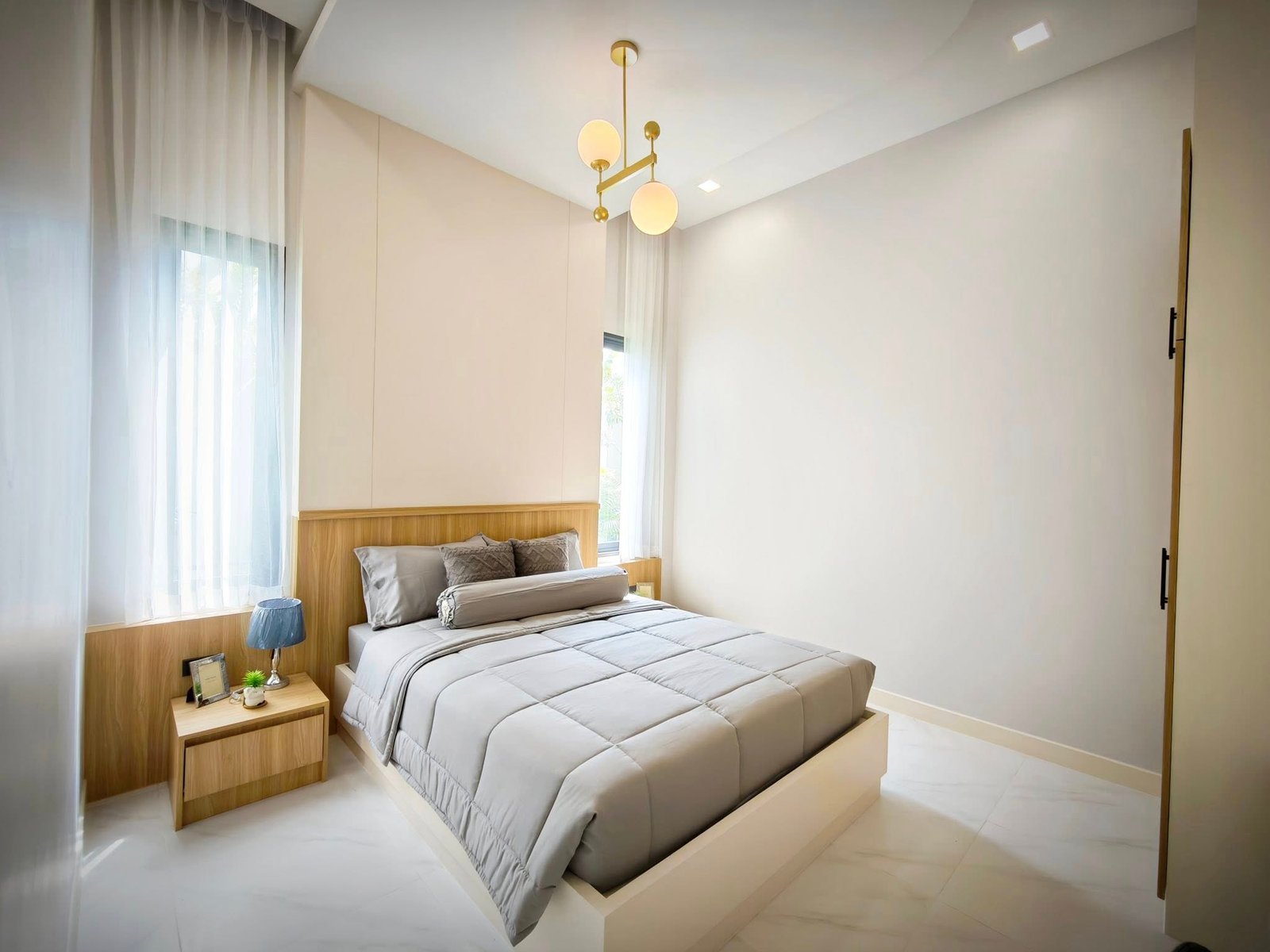 House Siam Country club Dlh332 4