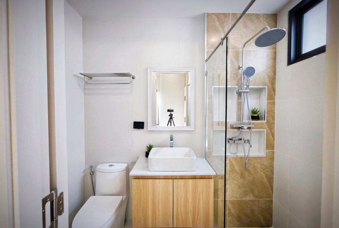 House Siam Country club Dlh332 7