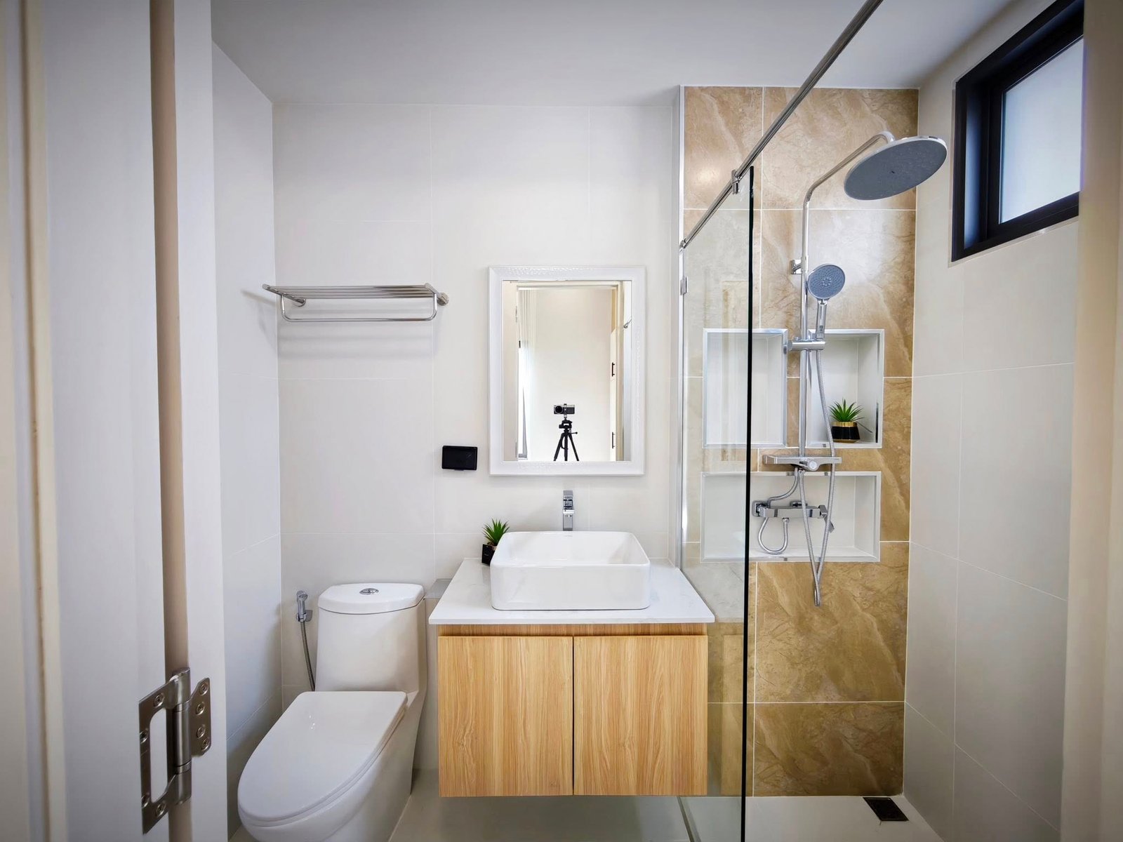 House Siam Country club Dlh332 7