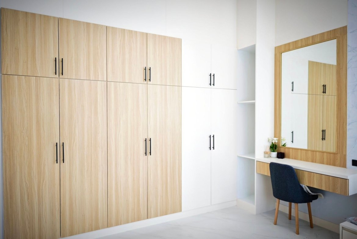 House Siam Country club Dlh332 8