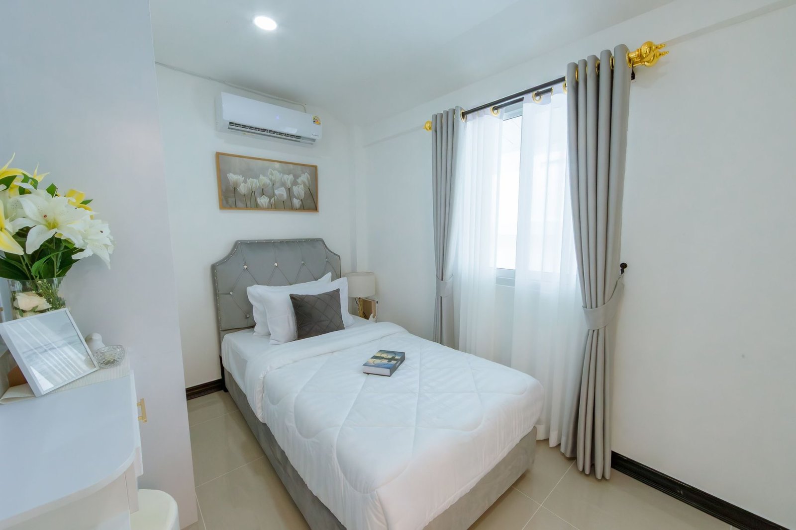 House for Sale near Tara Dlh348 10