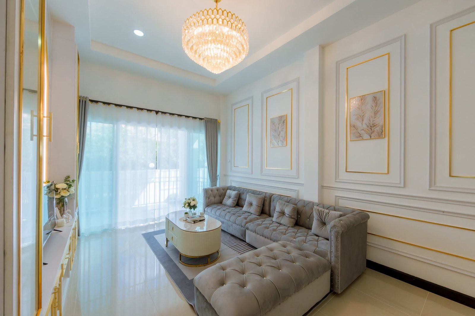 House for Sale near Tara Dlh348 12