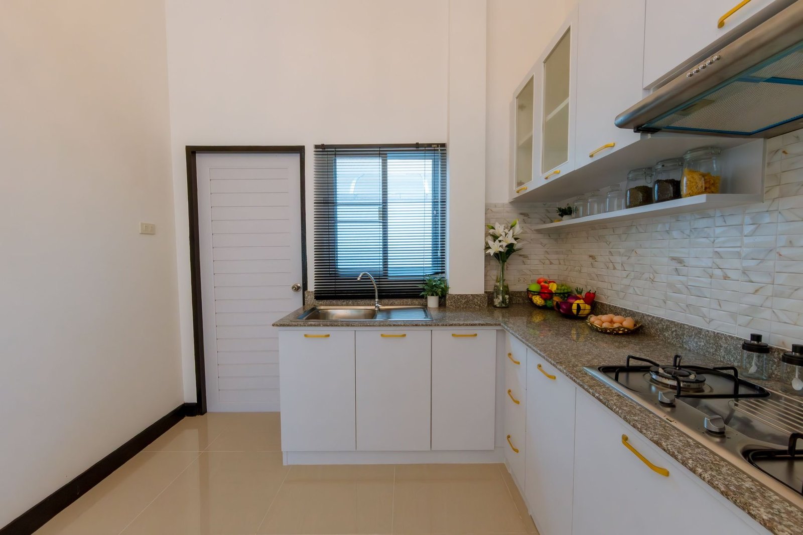 House for Sale near Tara Dlh348 14