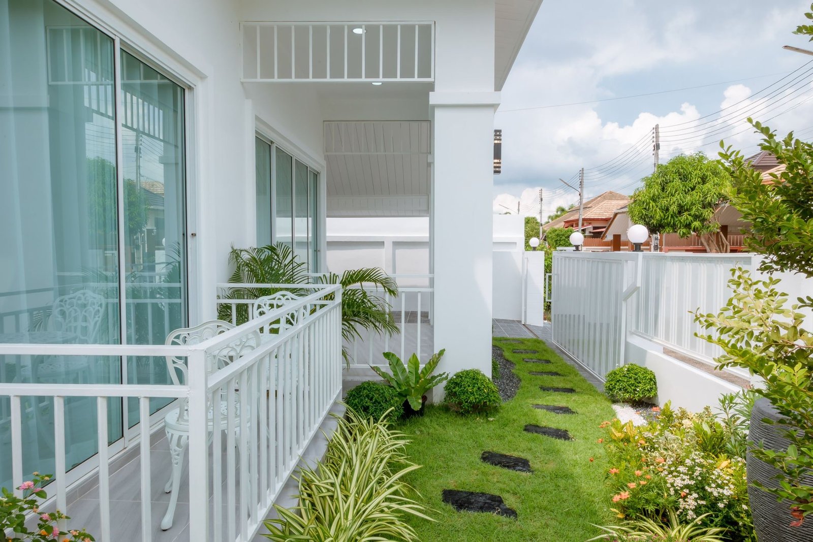 House for Sale near Tara Dlh348 15