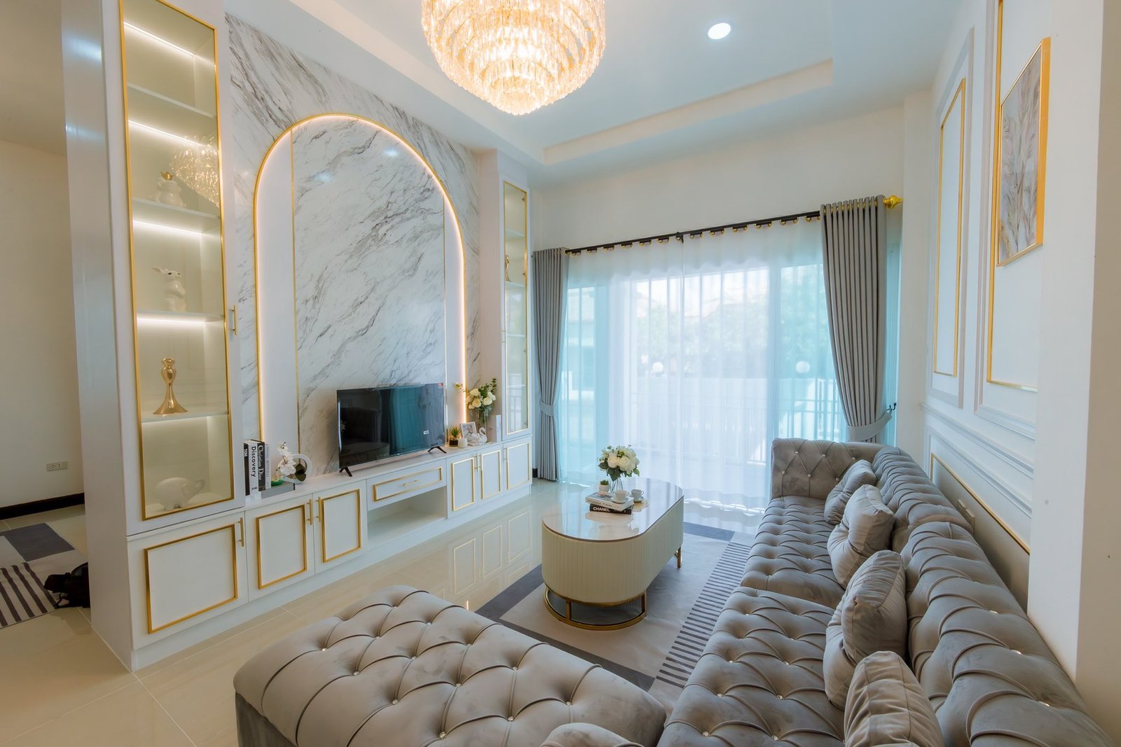 House for Sale near Tara Dlh348 17